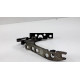Balama BMW E39 SH BMW 41618203275