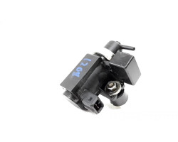 Electrovalva BMW E46 SH BMW 2 247906