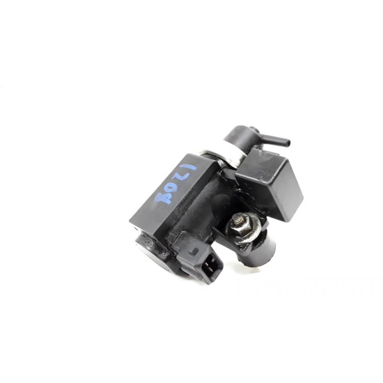 Electrovalva BMW E46 SH BMW 2 247906