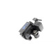 Electrovalva BMW E46 SH BMW 2 247906