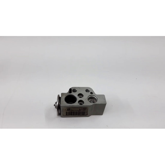 Supapa expansiune clima Skoda Fabia 1 SH - 52268990