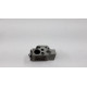 Supapa expansiune clima Skoda Fabia 1 SH - 52268990