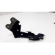 Balama Renault Laguna 2 SH RENAULT 418249J