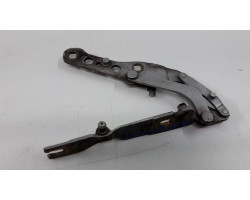 Balama BMW E46 SH BMW 41617028577