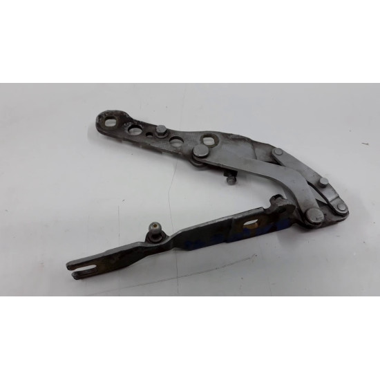 Balama BMW E46 SH BMW 41617028577