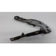 Balama BMW E46 SH BMW 41617028577