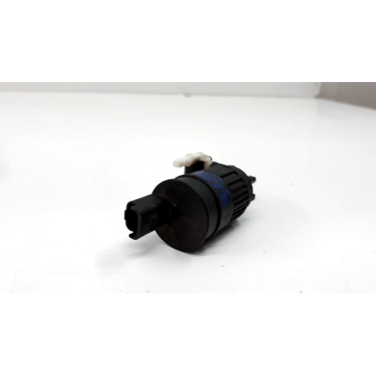 Pompita lichid parbriz Renault Clio 2 SH RENAULT 7700430702