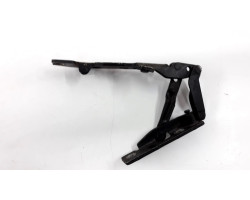 Balama BMW E39 SH BMW 41618203275