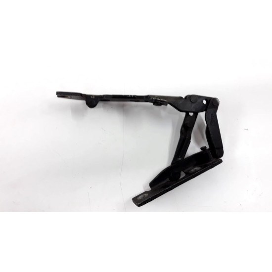 Balama BMW E39 SH BMW 41618203275