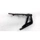 Balama BMW E39 SH BMW 41618203275
