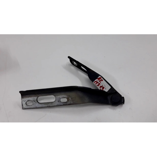 Balama Seat Ibiza 1 SH Seat 6K0823301