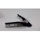 Balama Seat Ibiza 1 SH Seat 6K0823301