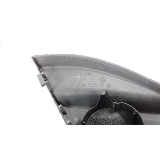 Accesorii Mercedes CLK C209 SH MERCEDES CLK 200-500 C209 02-09 A2097250111