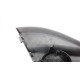 Accesorii Mercedes CLK C209 SH MERCEDES CLK 200-500 C209 02-09 A2097250111