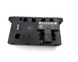 Modul usa stanga fata Mercedes C-Class W203 SH MERCEDES 2038201585