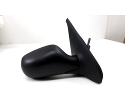 Oglinda manuala dreapta RENAULT CLIO II [ 1998 - > ] - OEM E9014040