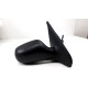 Oglinda manuala dreapta RENAULT CLIO II [ 1998 - > ] - OEM E9014040