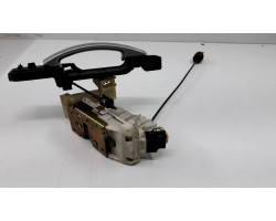 Broasca usa Ford Mondeo III SH FORD xs41 a26412 cg