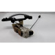 Broasca usa Ford Mondeo III SH FORD xs41 a26412 cg