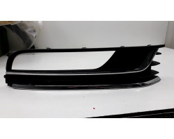 Grila proiector dreapta VOLKSWAGEN PASSAT (362) [ 2010 - 2014 ] OEM 3AA853666