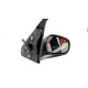 Oglinda manuala dreapta RENAULT CLIO II [ 1998 - > ] - OEM E9014040