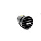 Grila Alfa Romeo 159 SH ALFA ROMEO ls376630