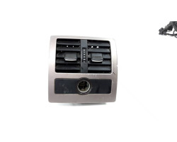 Grila Audi A6 C5 SH AUDI 4b0819203