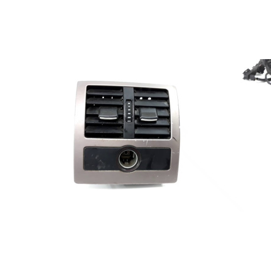 Grila Audi A6 C5 SH AUDI 4b0819203