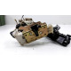 Broasca usa Ford Mondeo III SH FORD xs41 a26412 cg