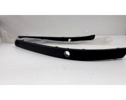 Bandou M BMW E39 stanga   - CI9546CL