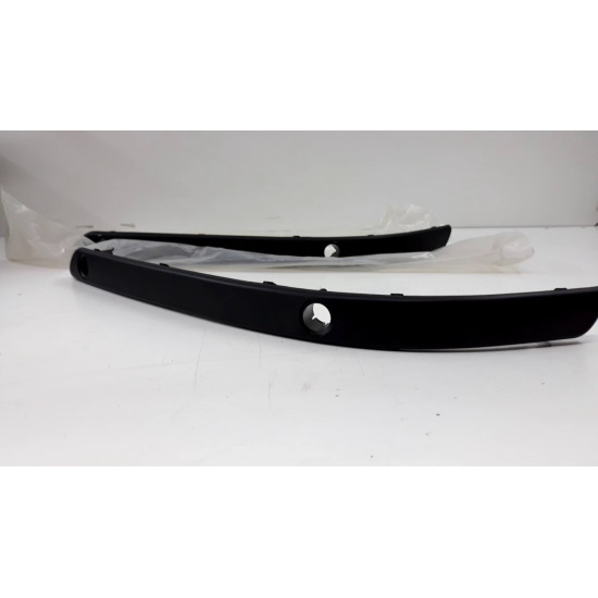 Bandou M BMW E39 stanga   - CI9546CL