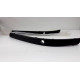 Bandou M BMW E39 stanga   - CI9546CL