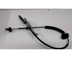 Timonerie Mercedes A-Class W168 Nou MERCEDES a1683740064