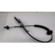 Timonerie Mercedes A-Class W168 Nou MERCEDES a1683740064