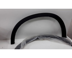 Bandouri BMW X5 E70 Nou - 51777158428