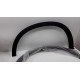 Bandouri BMW X5 E70 Nou - 51777158428