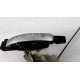 Broasca usa Ford Mondeo III SH FORD xs41 a26412 cg