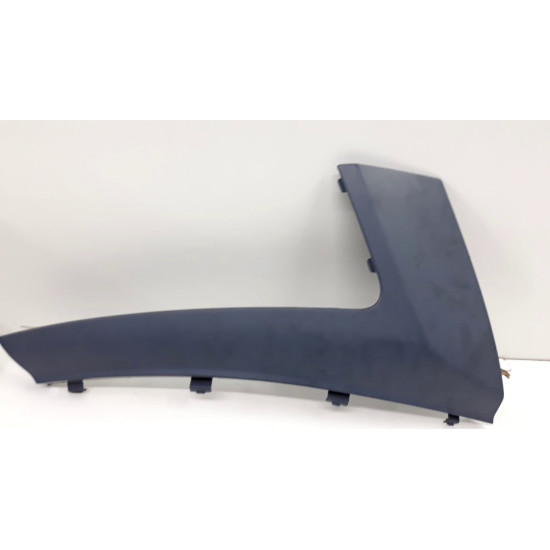 Ornament far Fiat Scudo 9467046478
