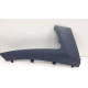 Ornament far Fiat Scudo 9467046478