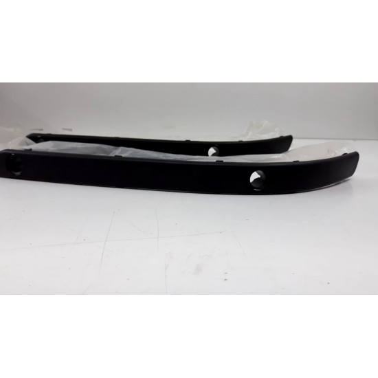 Bandou M BMW E39 stanga   - CI9546CL