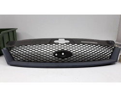 Grila bara Ford Mondeo III  OEM 60008131