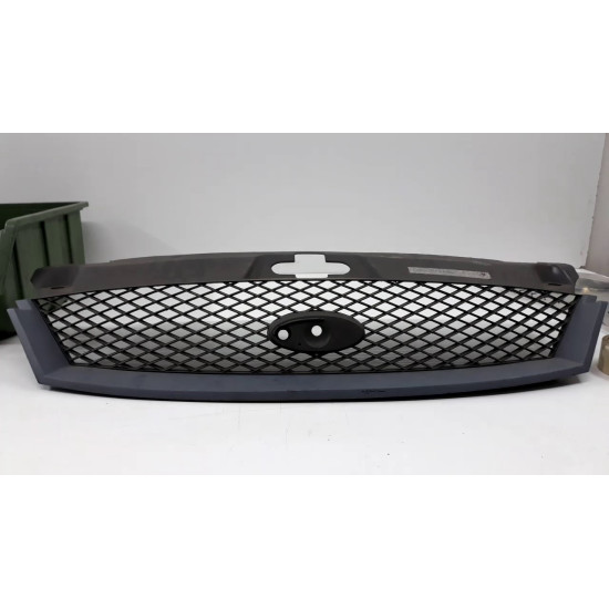 Grila bara Ford Mondeo III  OEM 60008131