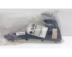 Ornament far Fiat Scudo 9467046478