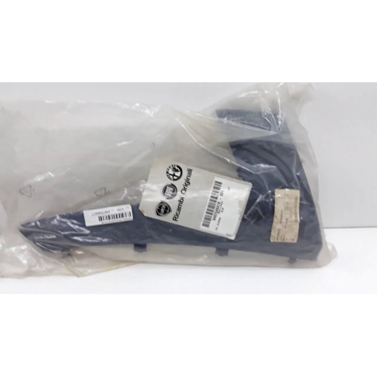Ornament far Fiat Scudo 9467046478