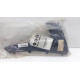 Ornament far Fiat Scudo 9467046478