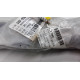 Bandouri BMW X5 E70 Nou - 51777158428
