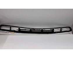 Grila bara BMW E46 Nou BMW 51118209927