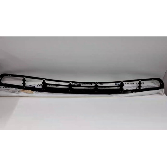 Grila bara BMW E46 Nou BMW 51118209927