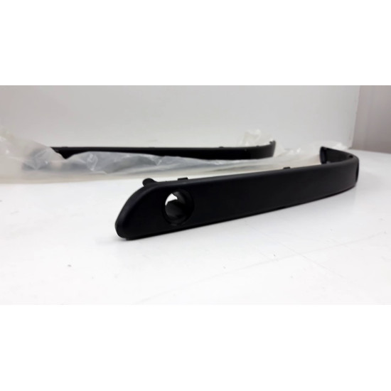 Bandou M BMW E39 stanga   - CI9546CL