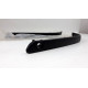 Bandou M BMW E39 stanga   - CI9546CL